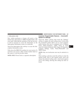 Page 339