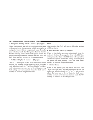 Page 342