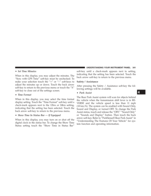 Page 343