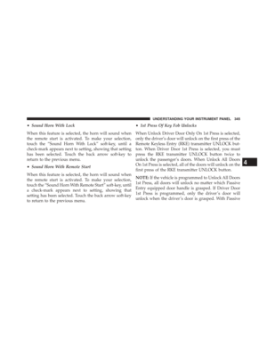 Page 347