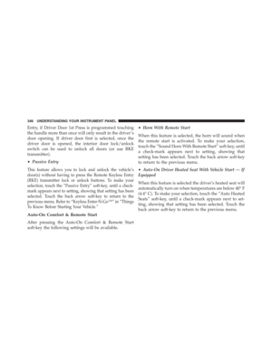 Page 348