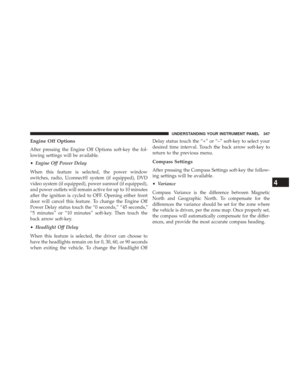 Page 349