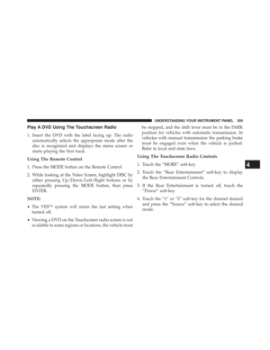 Page 357