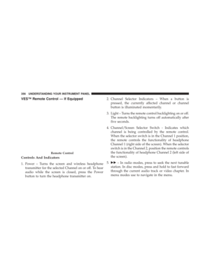 Page 358