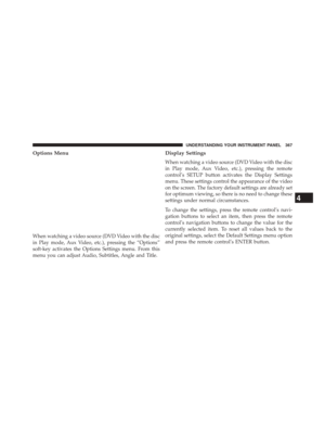 Page 369