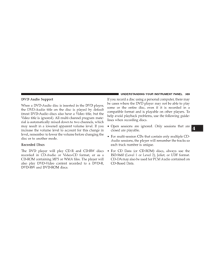 Page 371