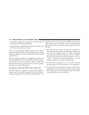 Page 372