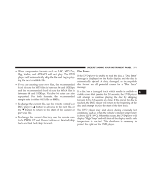 Page 373