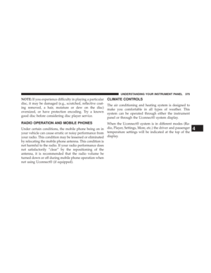 Page 377