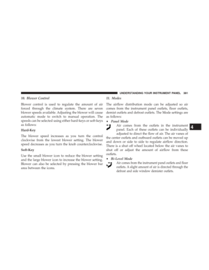 Page 383