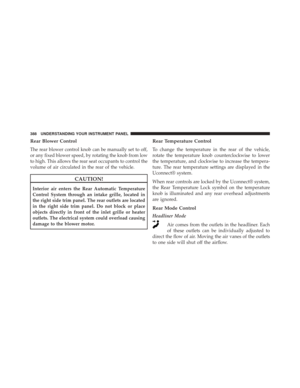 Page 390
