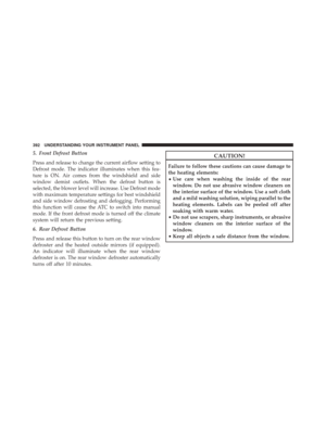 Page 394
