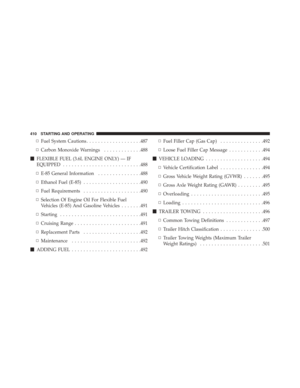 Page 412