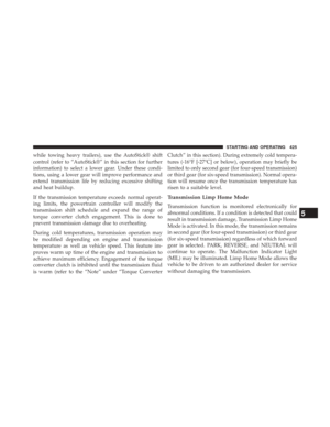 Page 427