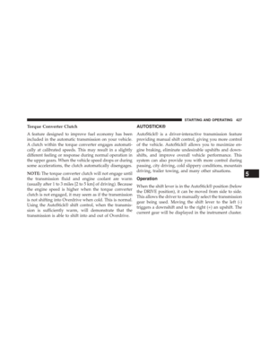 Page 429