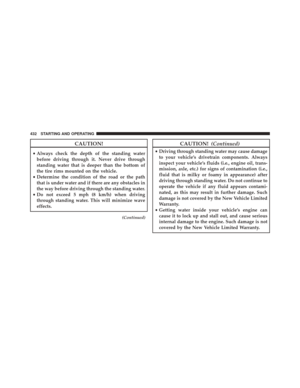 Page 434