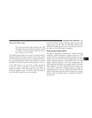 Page 443