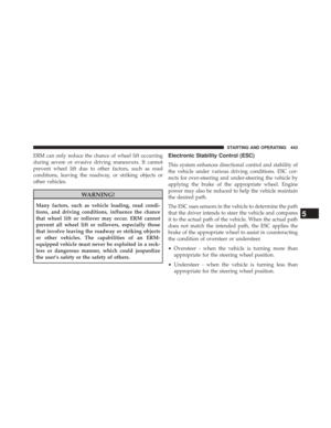 Page 445