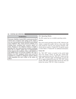 Page 446