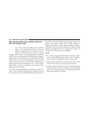 Page 448