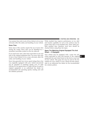 Page 467
