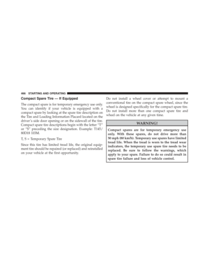 Page 468