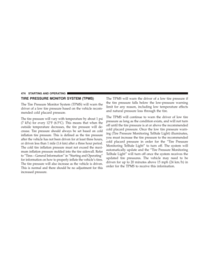 Page 476