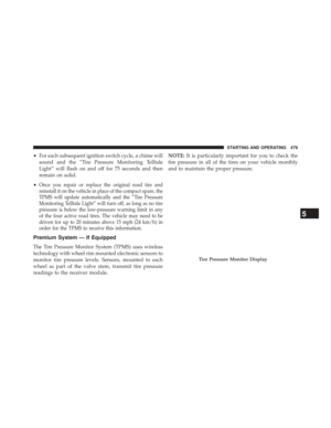 Page 481