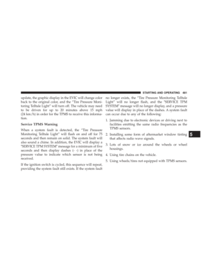 Page 483