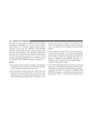 Page 484