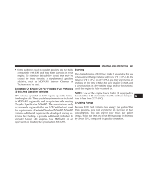 Page 493