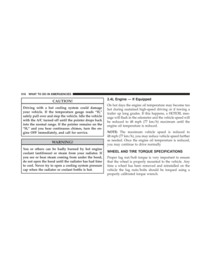 Page 518