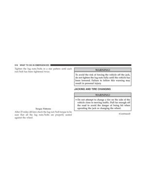 Page 520