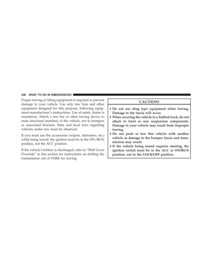 Page 542