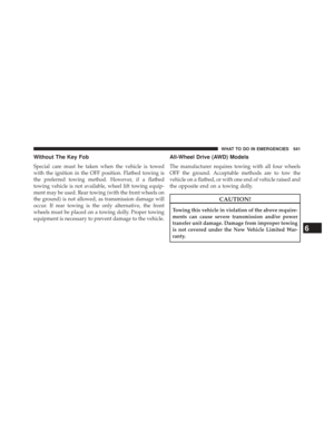 Page 543