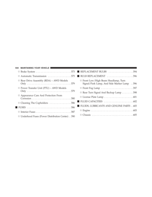 Page 546