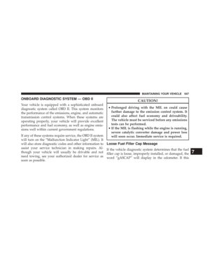 Page 549