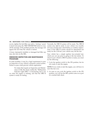 Page 550