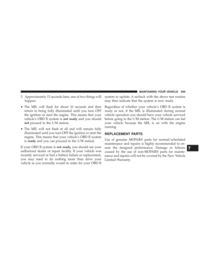 Page 551