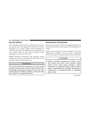 Page 552