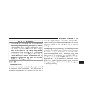 Page 553