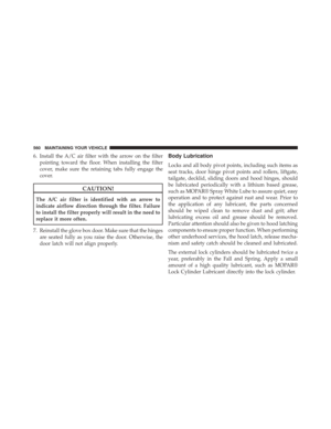 Page 562