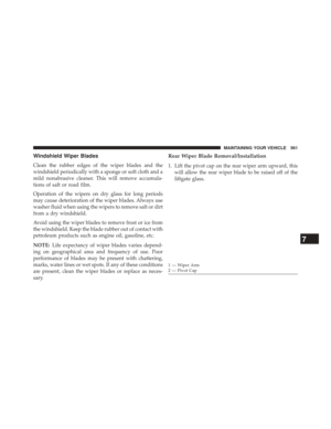 Page 563