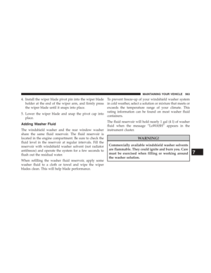 Page 565