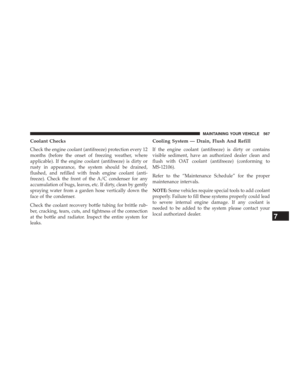 Page 569