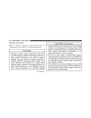 Page 570