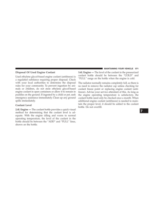 Page 573