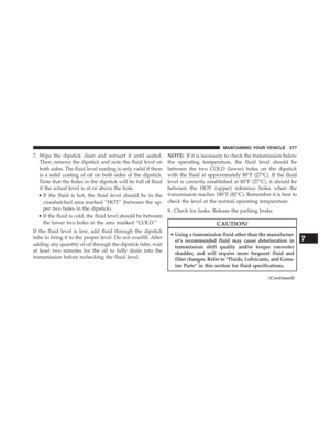 Page 579