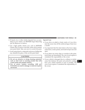Page 583