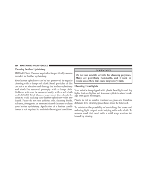 Page 586